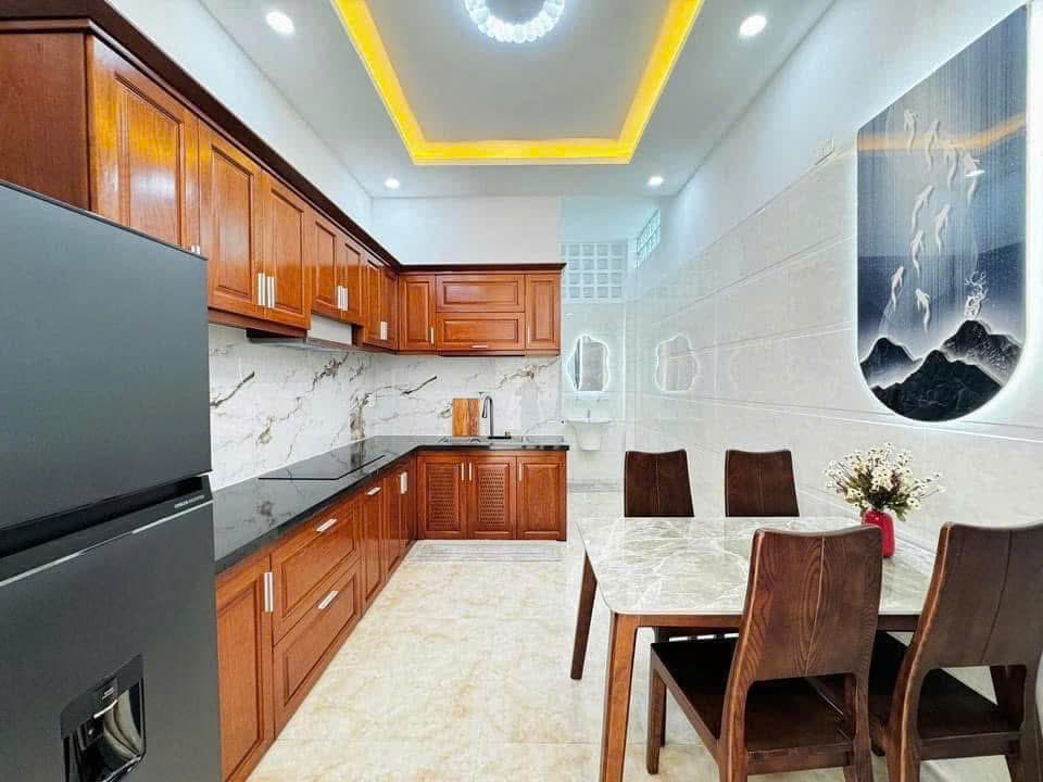 🏡 풀옵션 단독주택 임대 월세 매물 사진 4 |