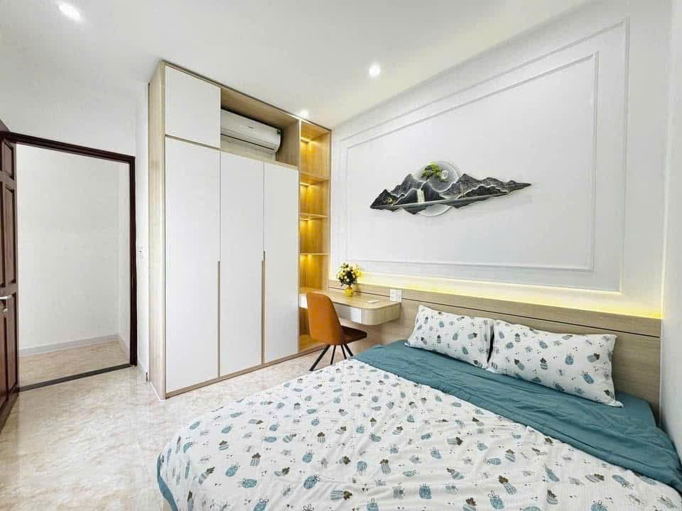 🏡 풀옵션 단독주택 임대 월세 매물 사진 5 |