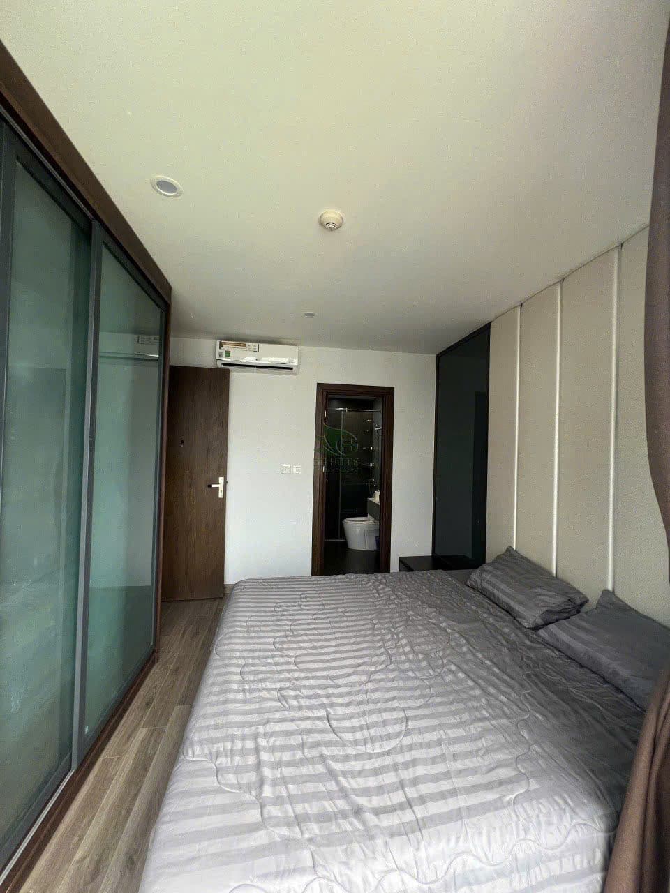 HUD Building 월세 매물 사진 4 |