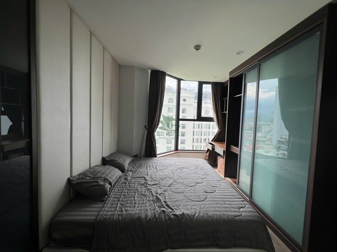 HUD Building 월세 매물 사진 6 |