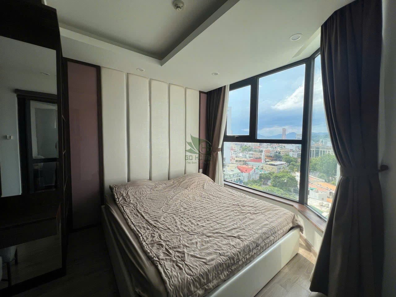 HUD Building 월세 매물 사진 7 |
