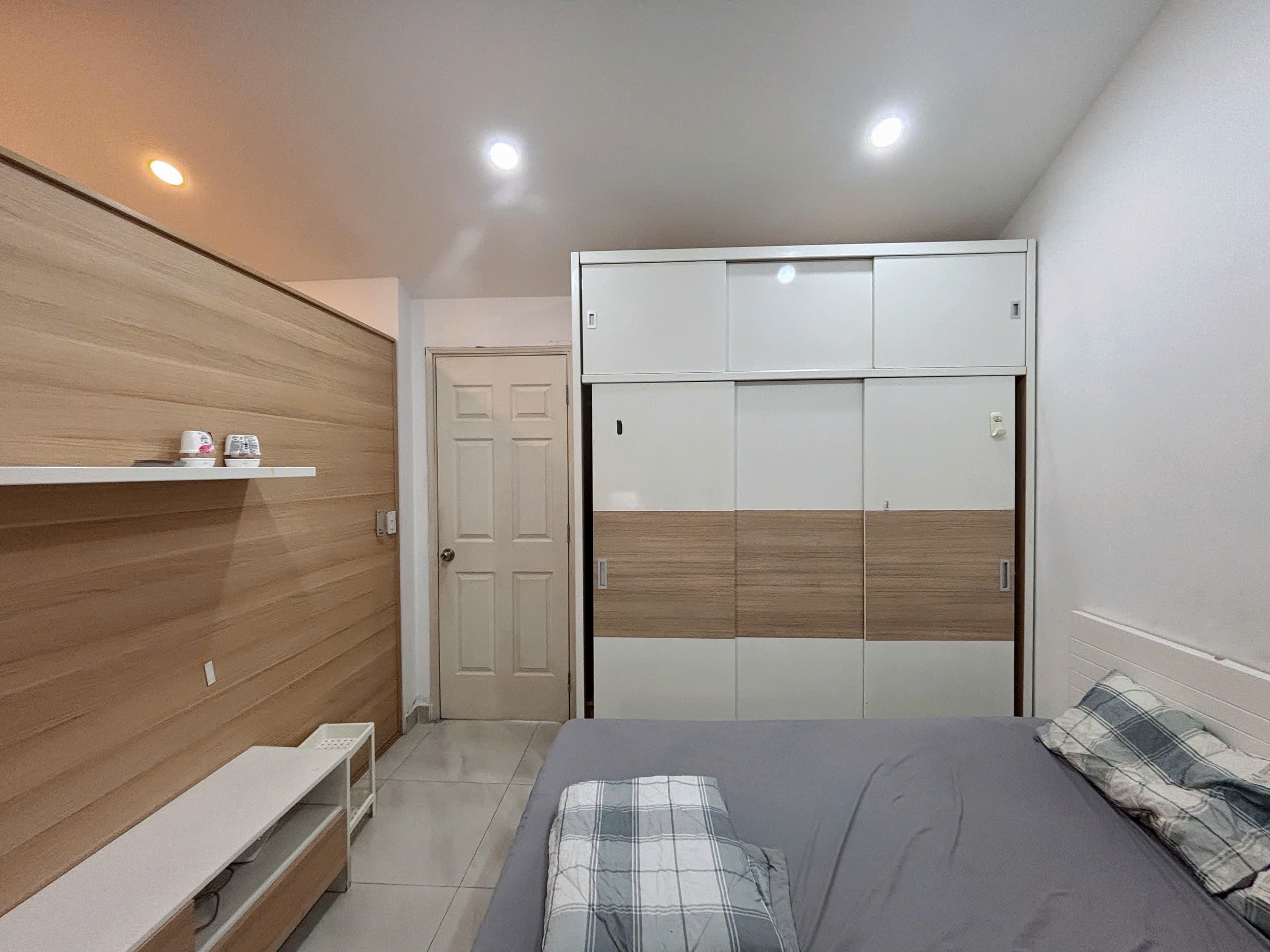 Studio apartment for rent, short or long term 사진