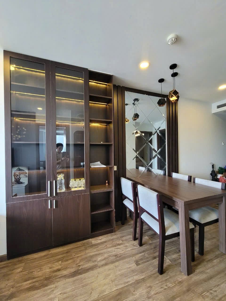 Center · Tran Phu 2 photo