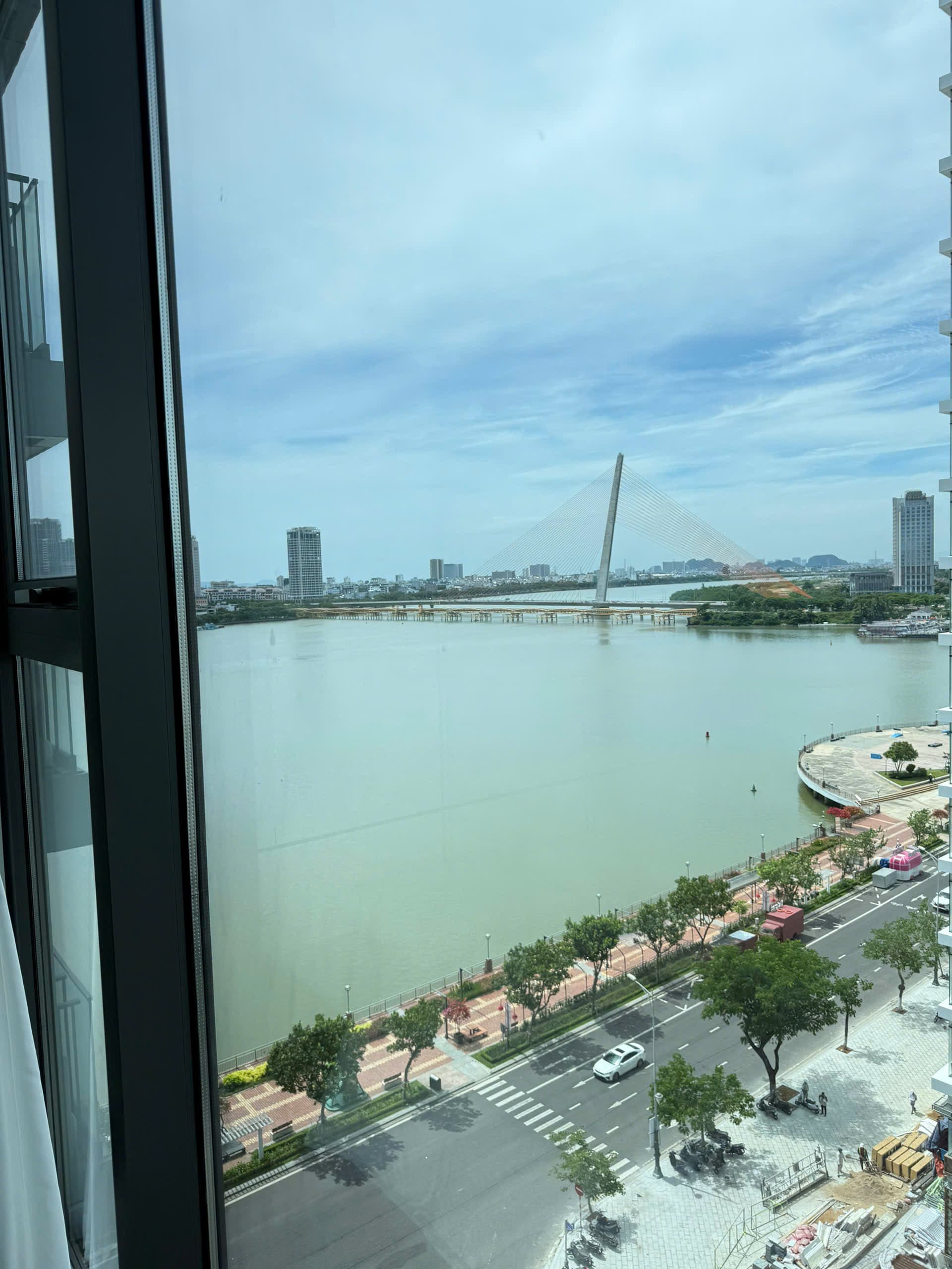 Hai Chau Center 6 photo