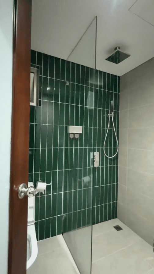 Other / needs check 4 photo