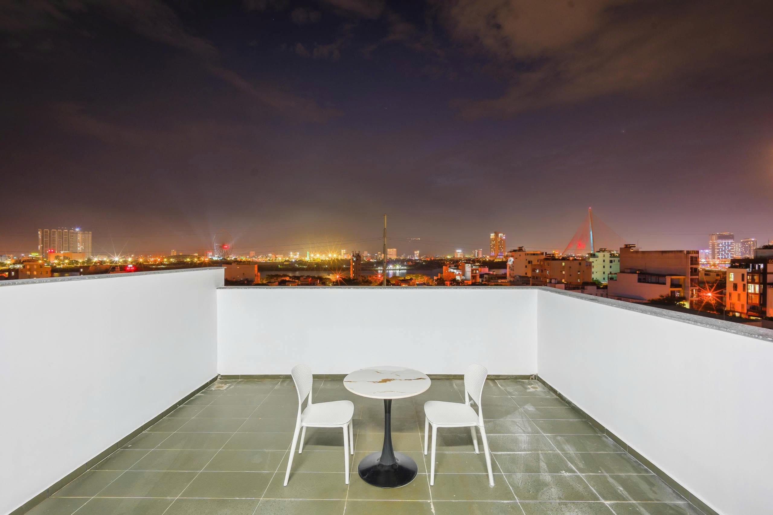 An Thuong · Ngu Hanh Son 7 photo