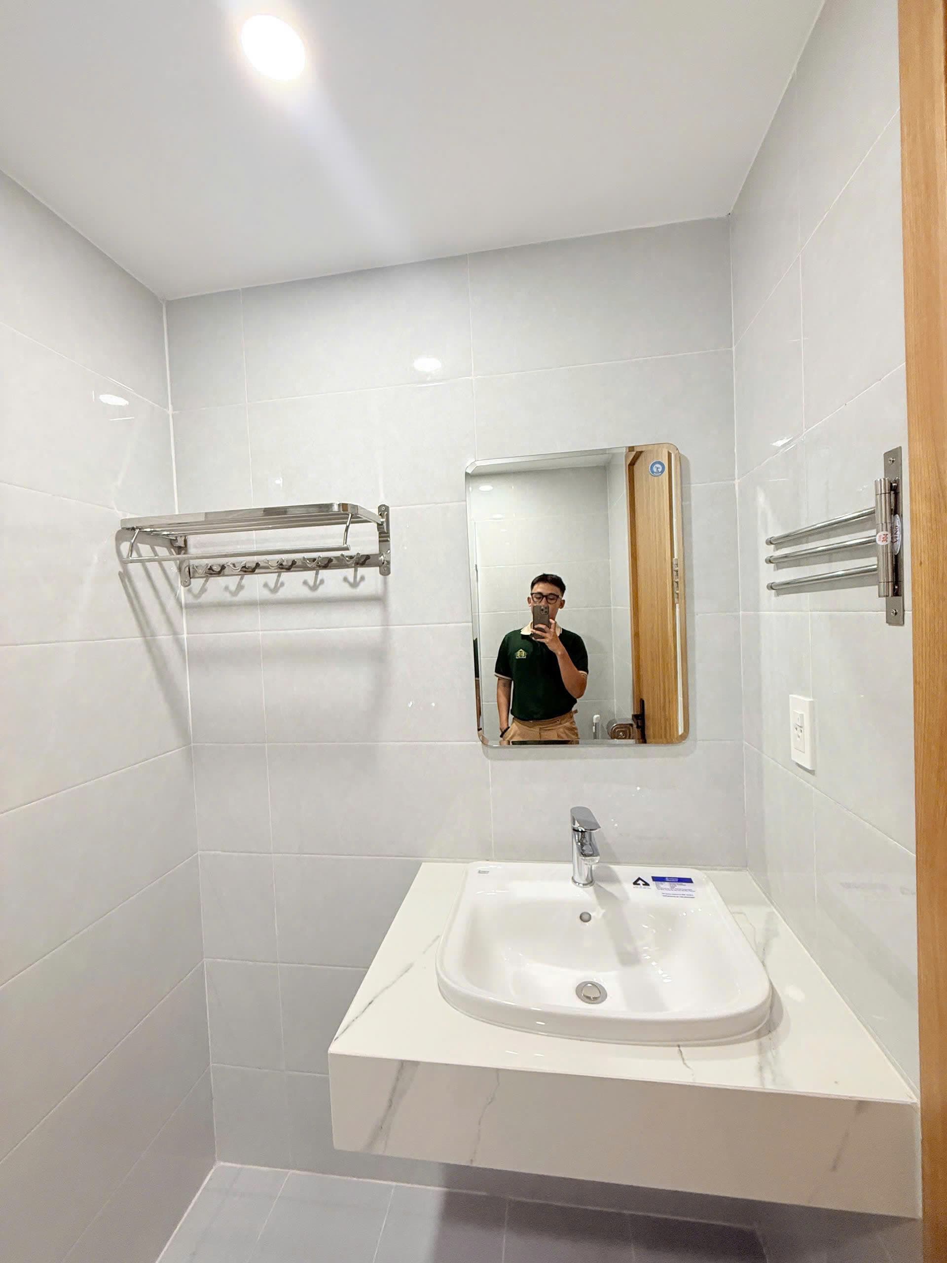 An Thuong · Ngu Hanh Son 5 photo