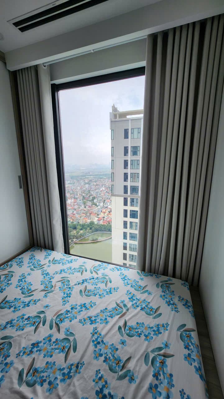 My Dinh · Nam Tu Liem 3 photo