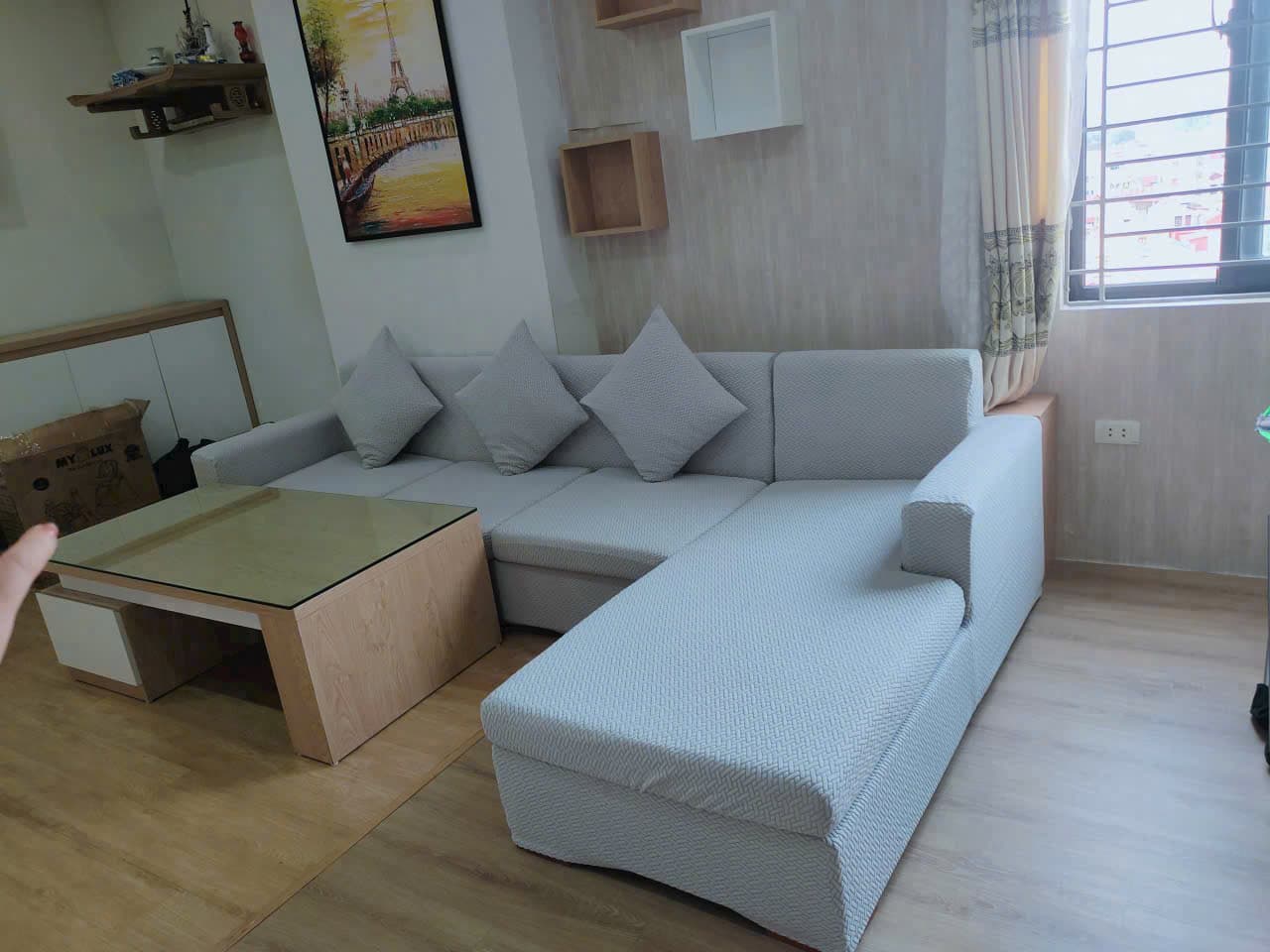 Bac Ninh City 1 photo
