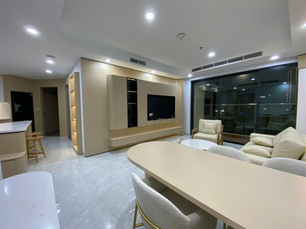 Tay Ho 3 photo