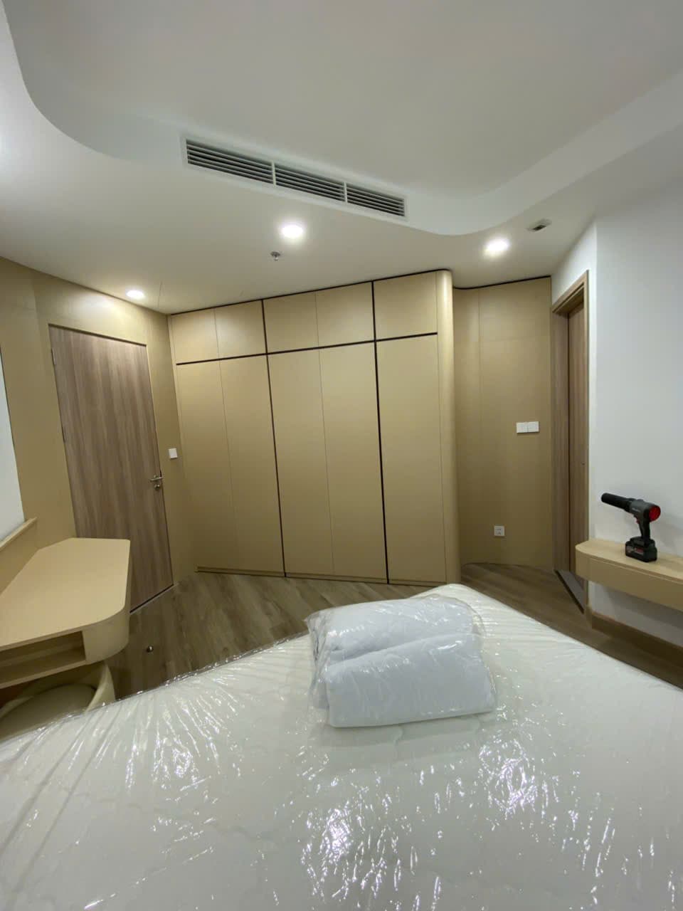 Tay Ho 8 photo