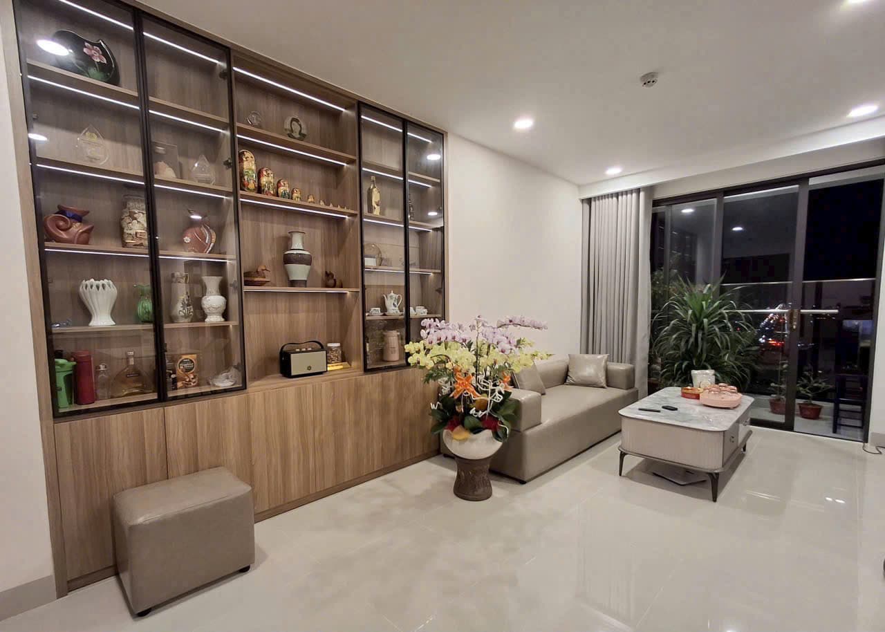 Chi Linh · Rach Dua 1 photo