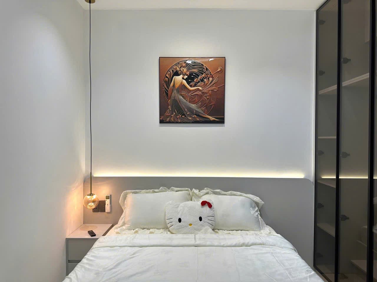 Center · Tran Phu 4 photo