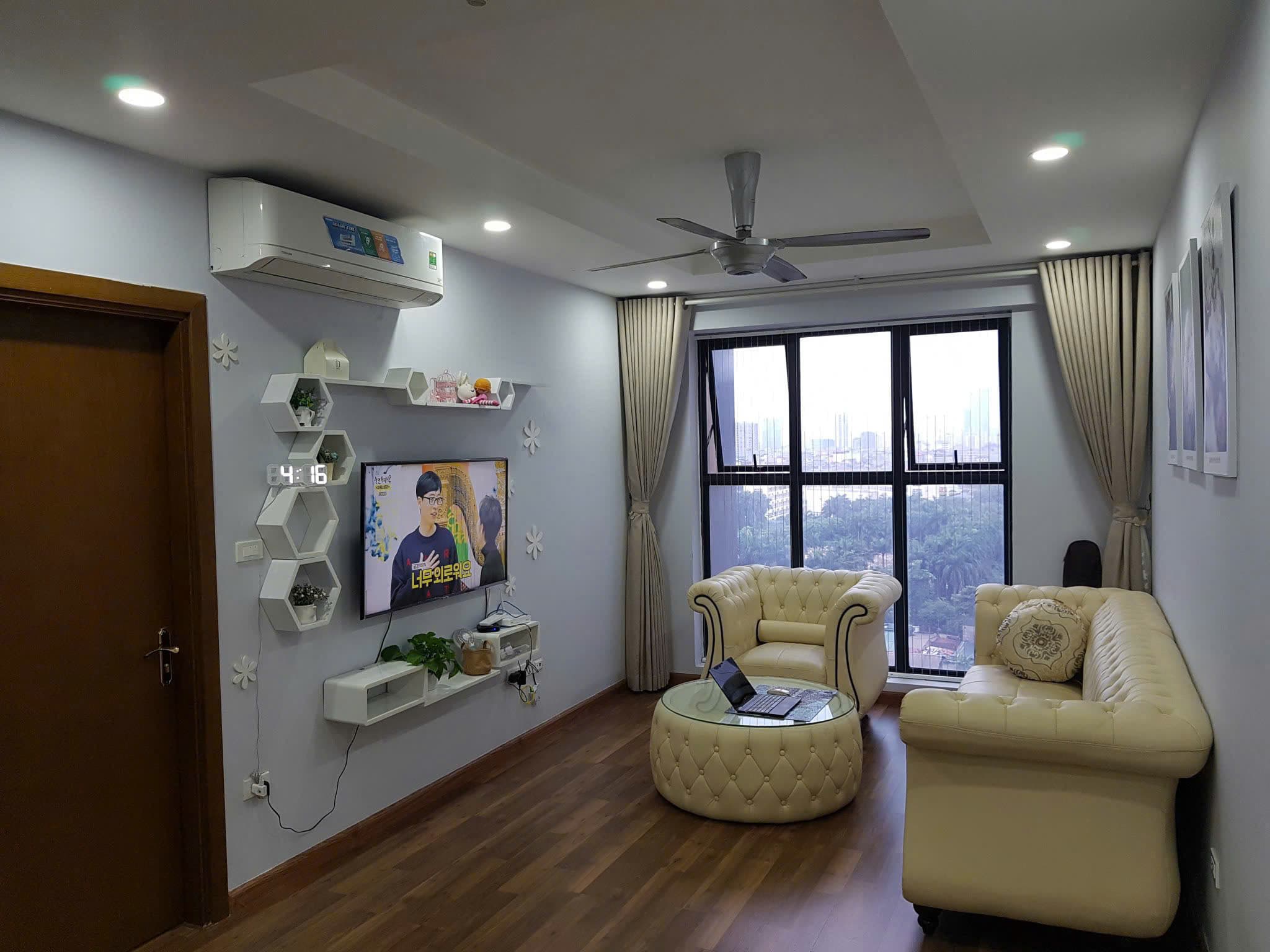 Thanh Xuan 2 photo