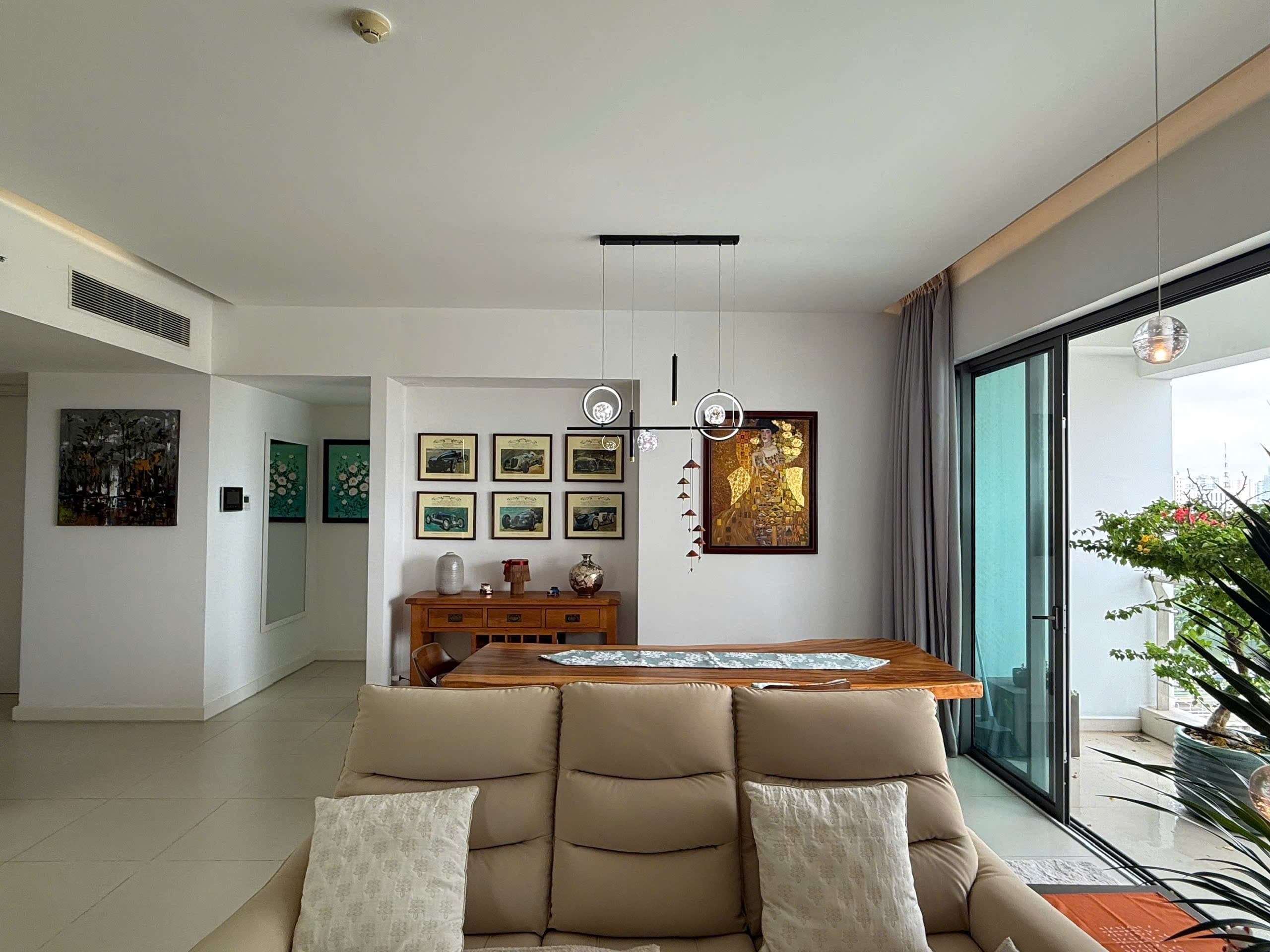 District 2 · Thao Dien 3 photo