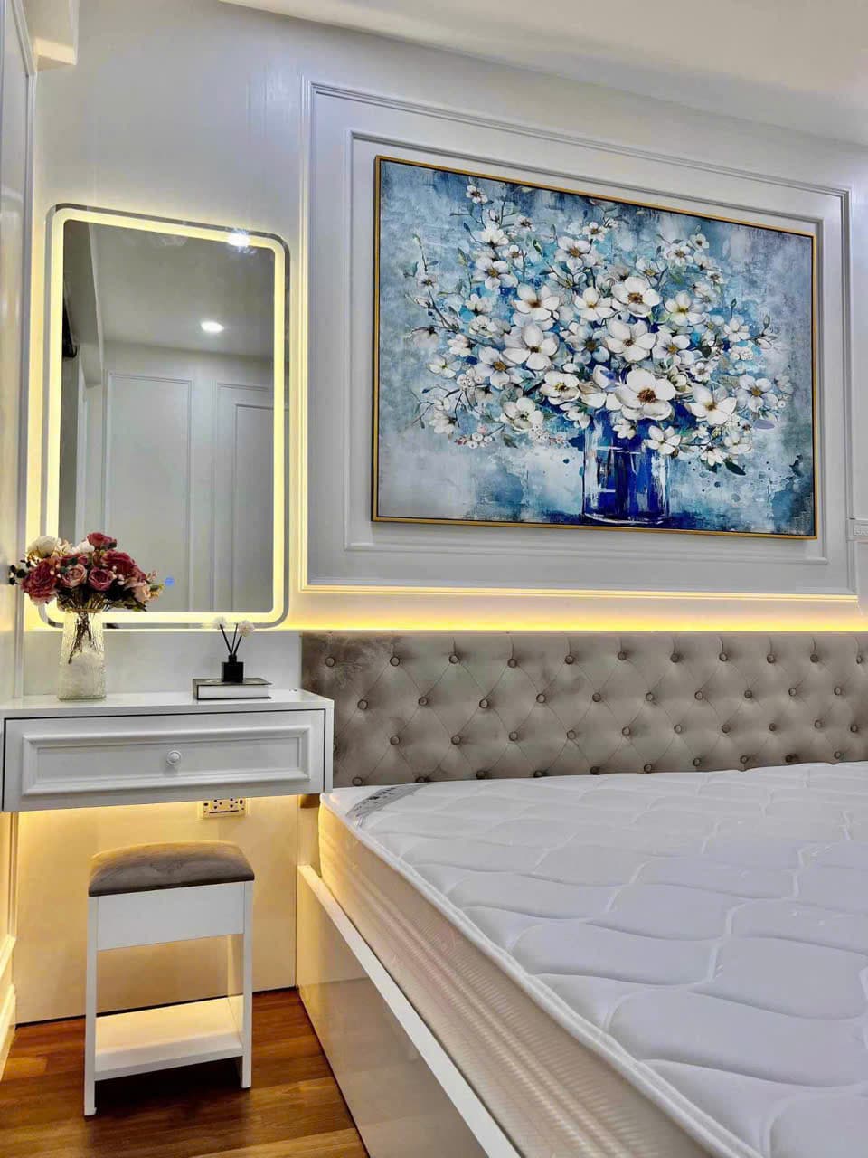 Thanh Xuan 3 photo