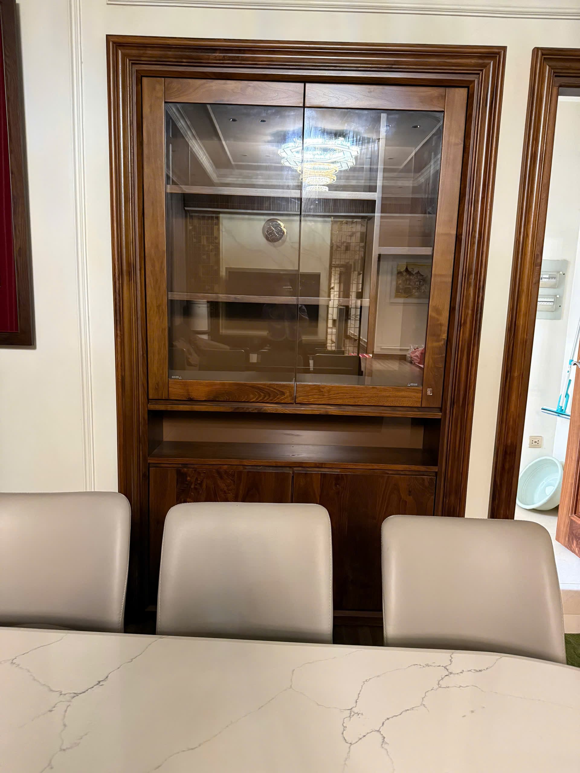 Other / needs check 14 photo