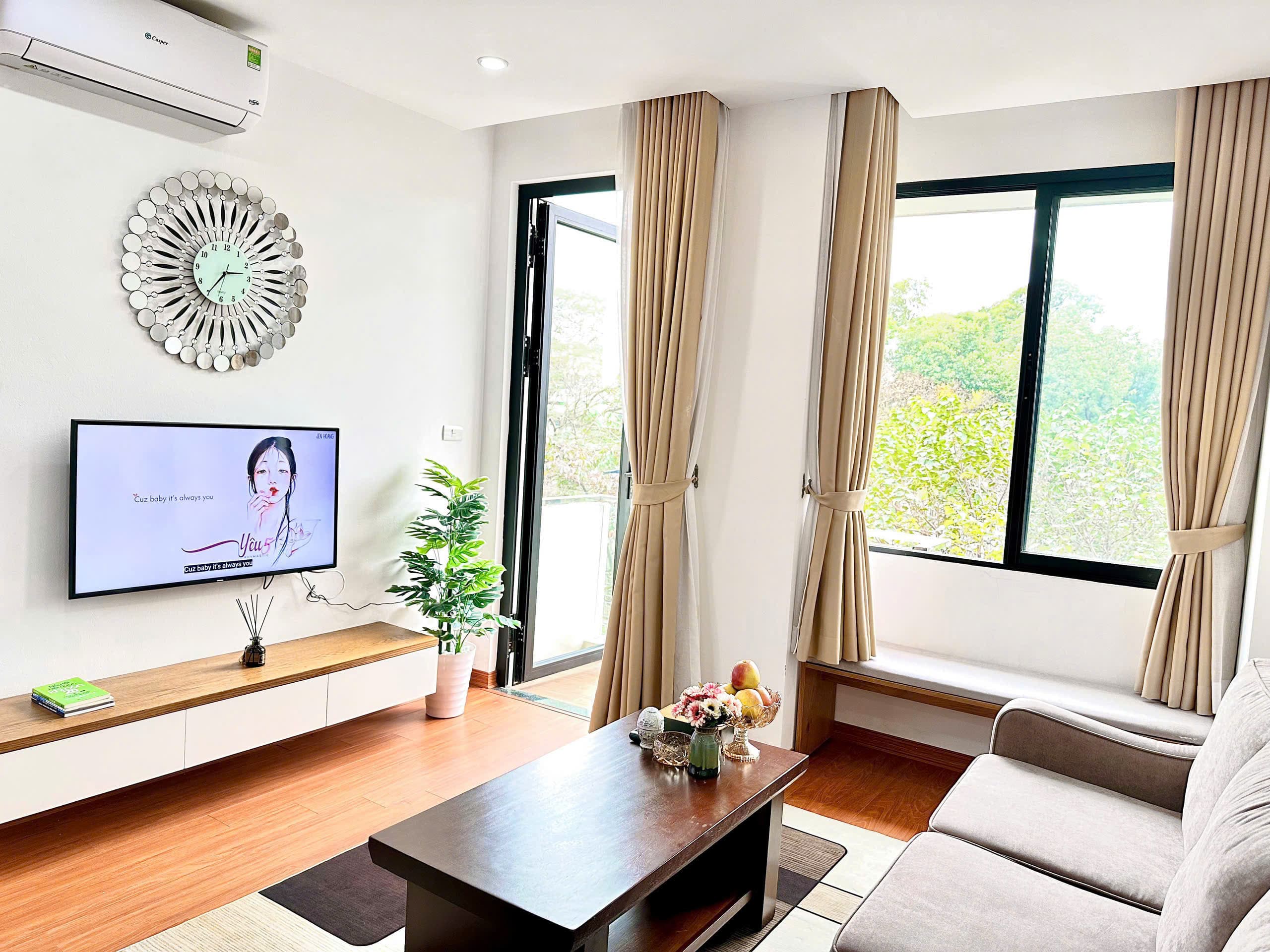 Ba Dinh · Dong Da 3 photo