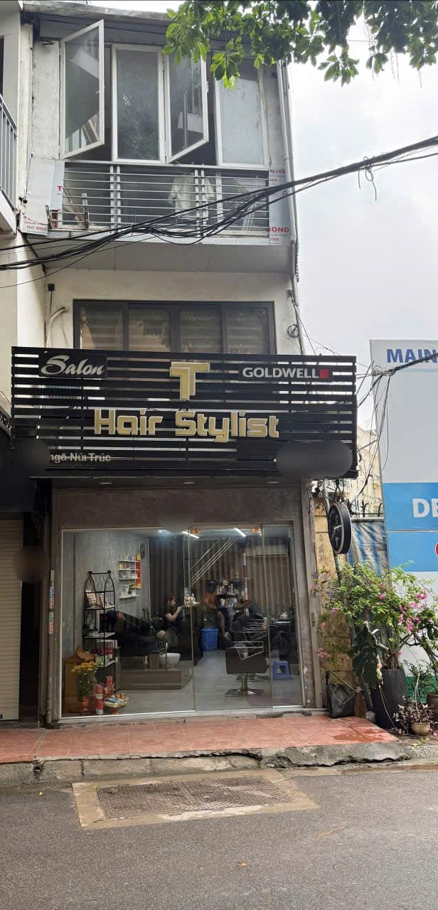 Hanoi Other / needs check photo 1