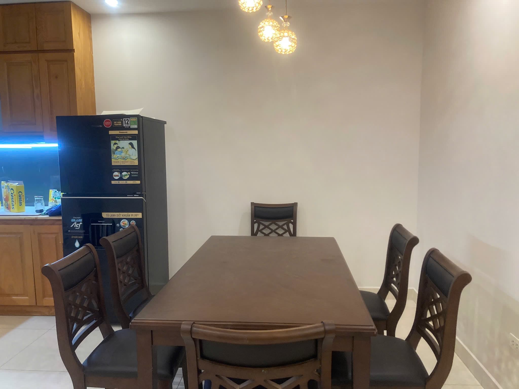 Other / needs check 13 photo