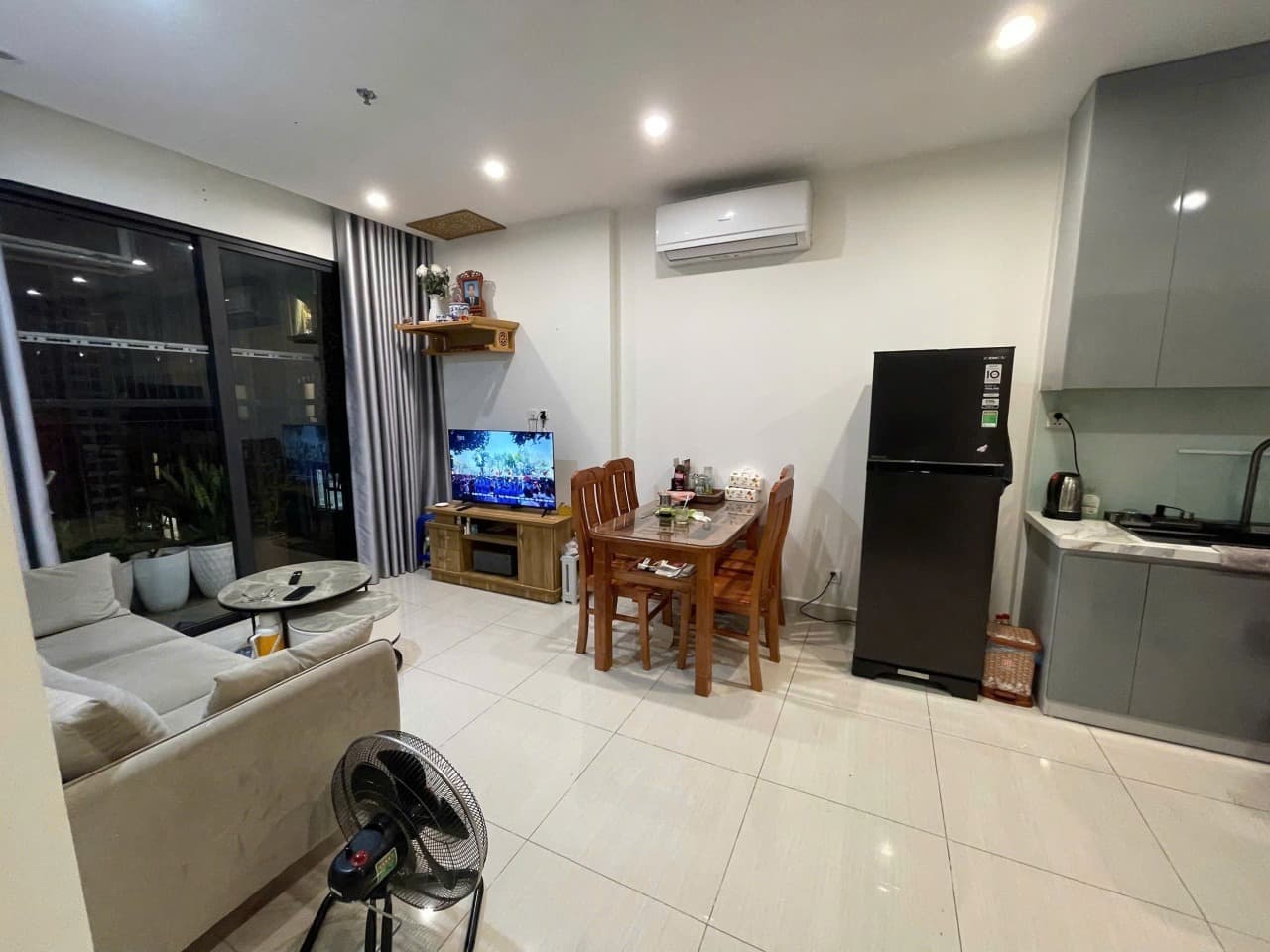 Other / needs check 1 photo