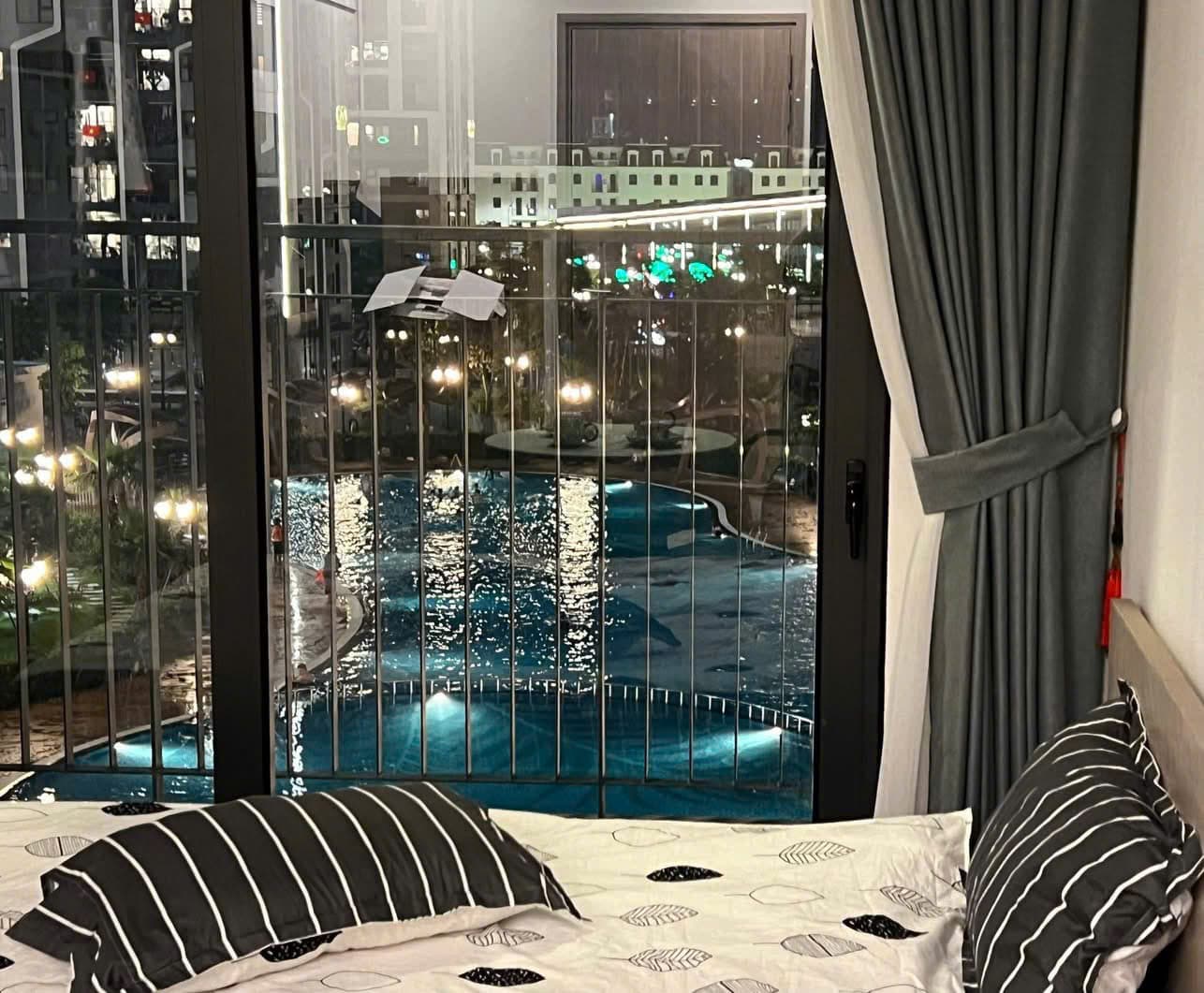 Other / needs check 7 photo