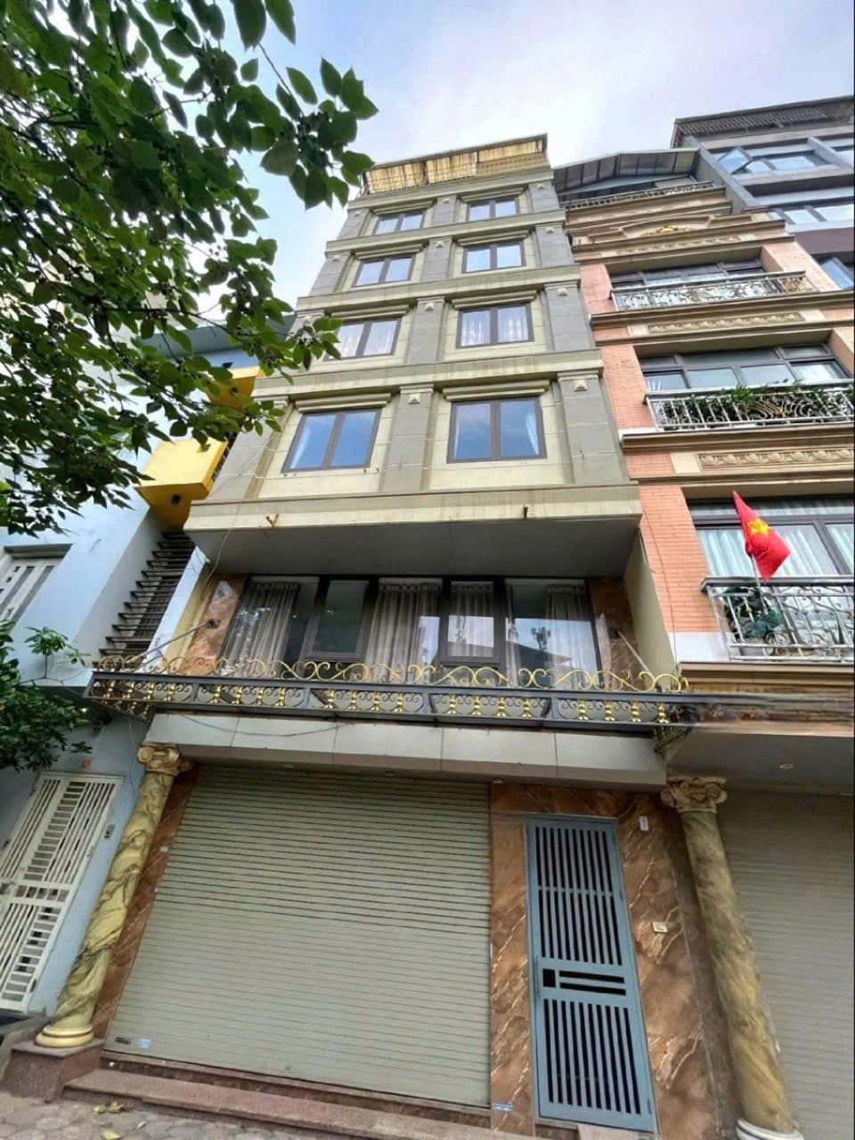 Hanoi Ba Dinh · Dong Da photo 1