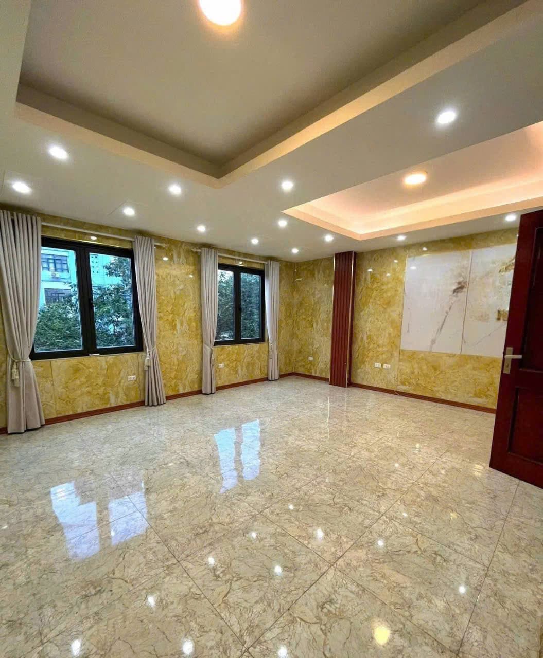 Ba Dinh · Dong Da 3 photo