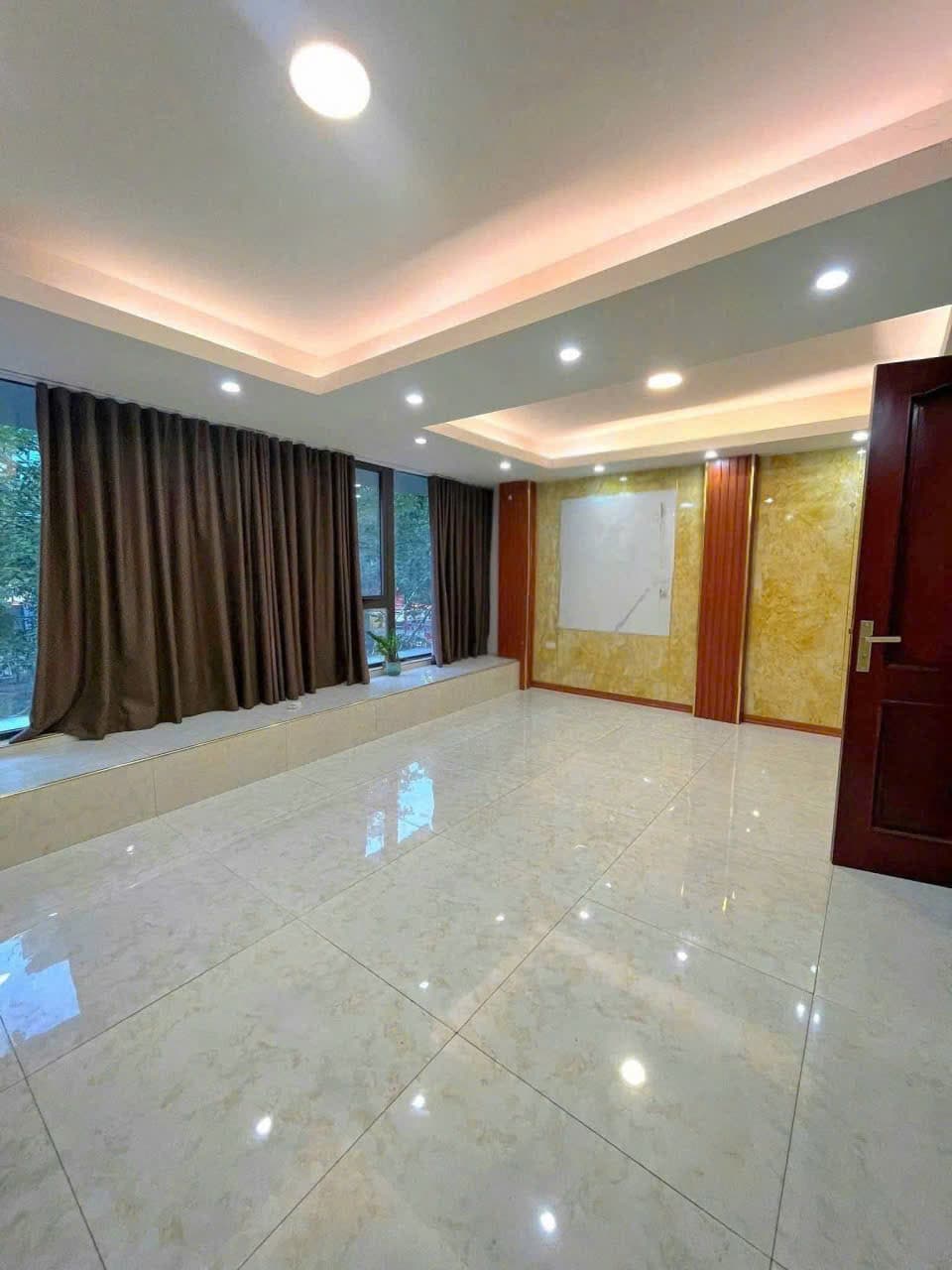 Ba Dinh · Dong Da 4 photo