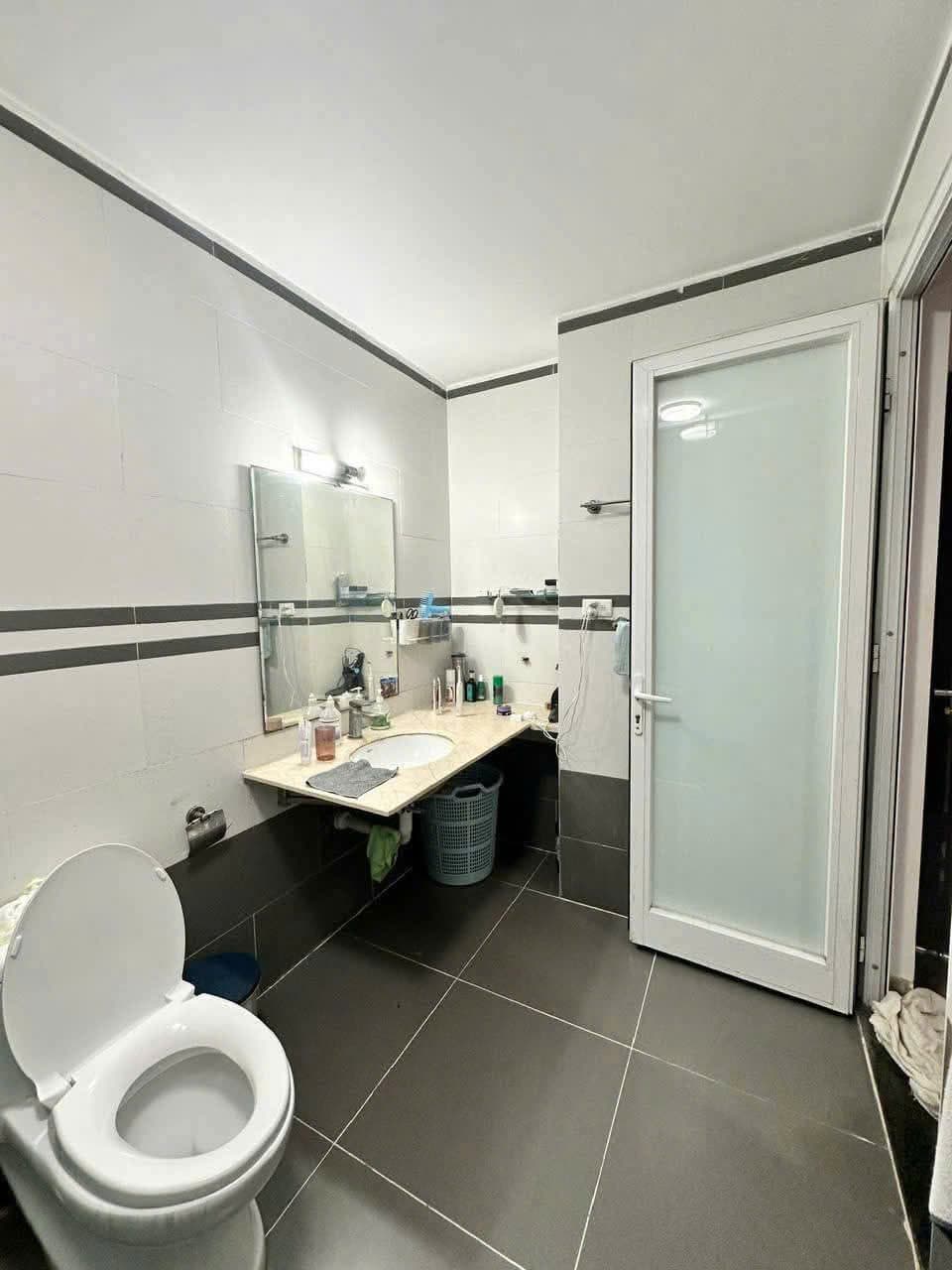 Ba Dinh · Dong Da 5 photo