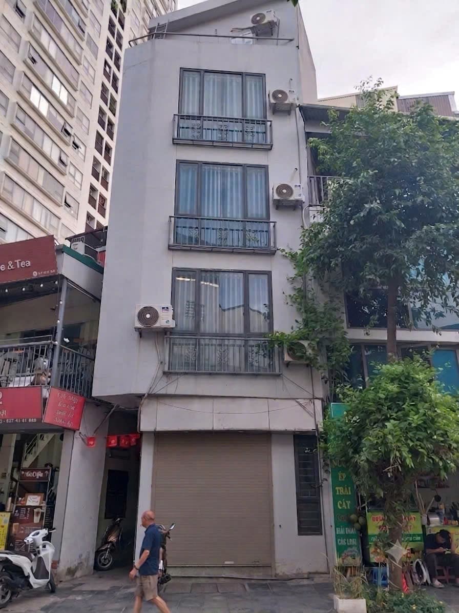 Hanoi Other / needs check photo 1