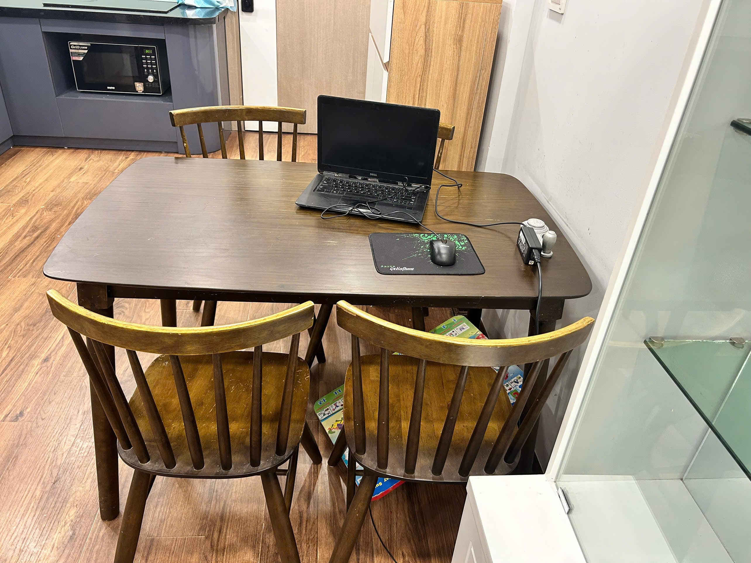 Other / needs check 15 photo