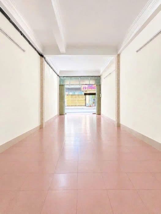 Nha Trang Other / needs check photo 1