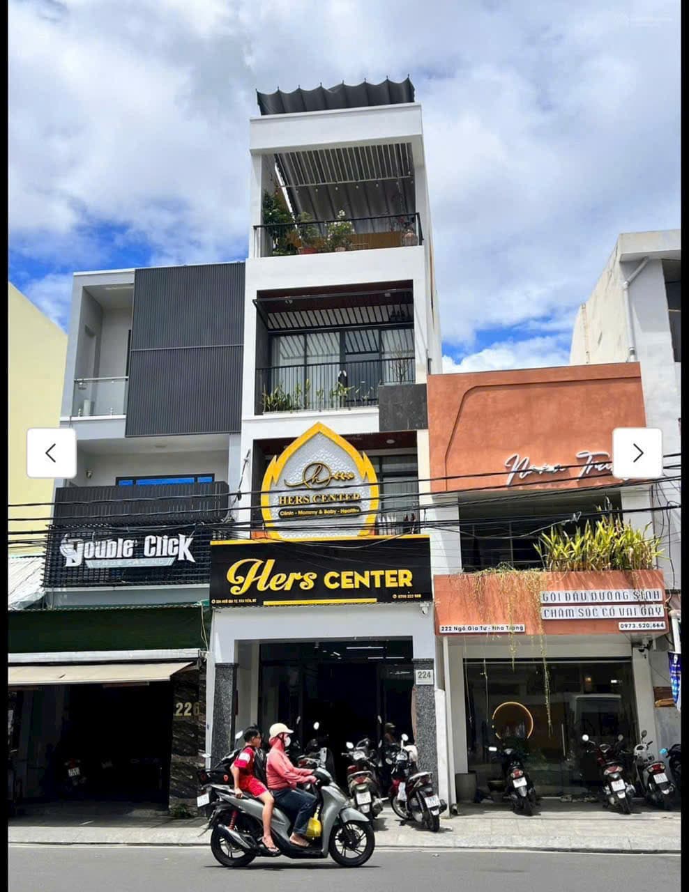 Nha Trang Other / needs check photo 1