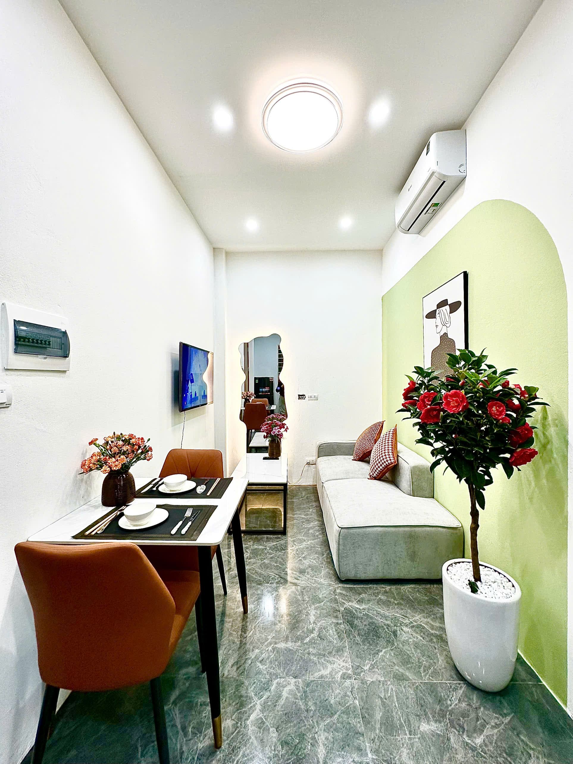 Ba Dinh · Dong Da 4 photo