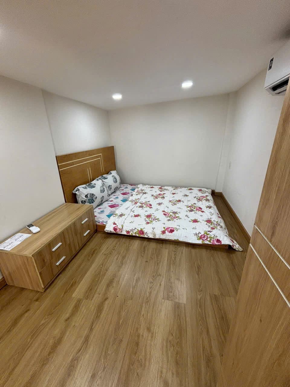 Other / needs check 15 photo