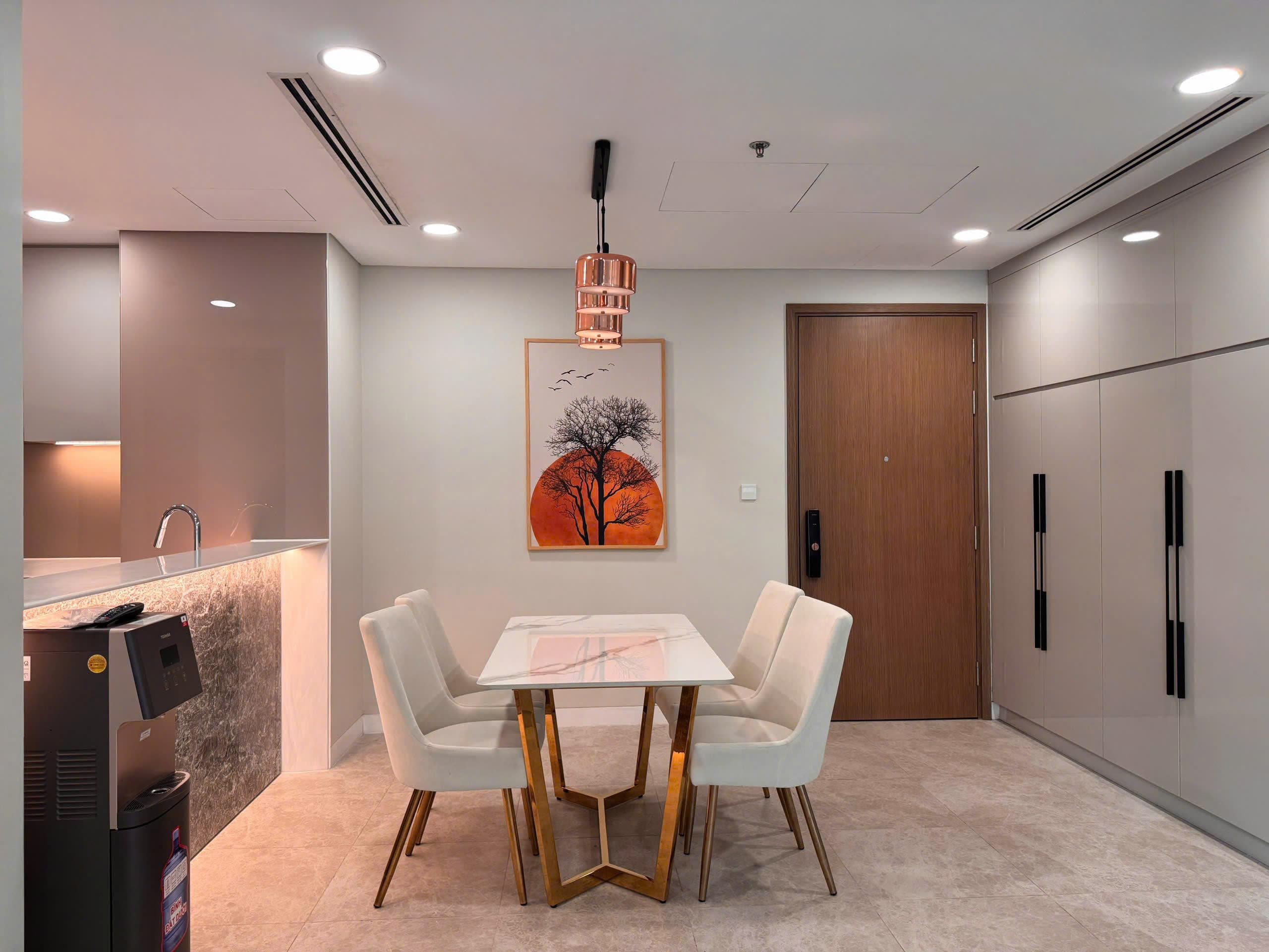 District 2 · Thao Dien 15 photo