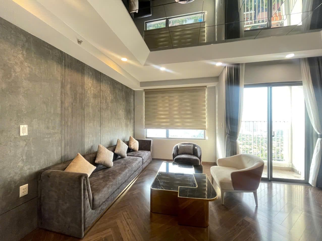 District 2 · Thao Dien 3 photo