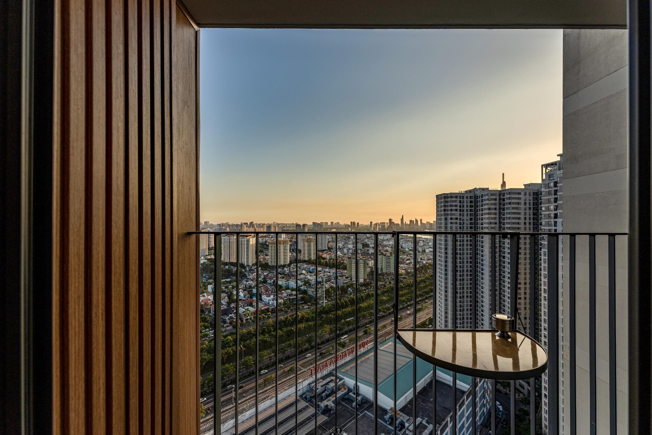 District 2 · Thao Dien 8 photo