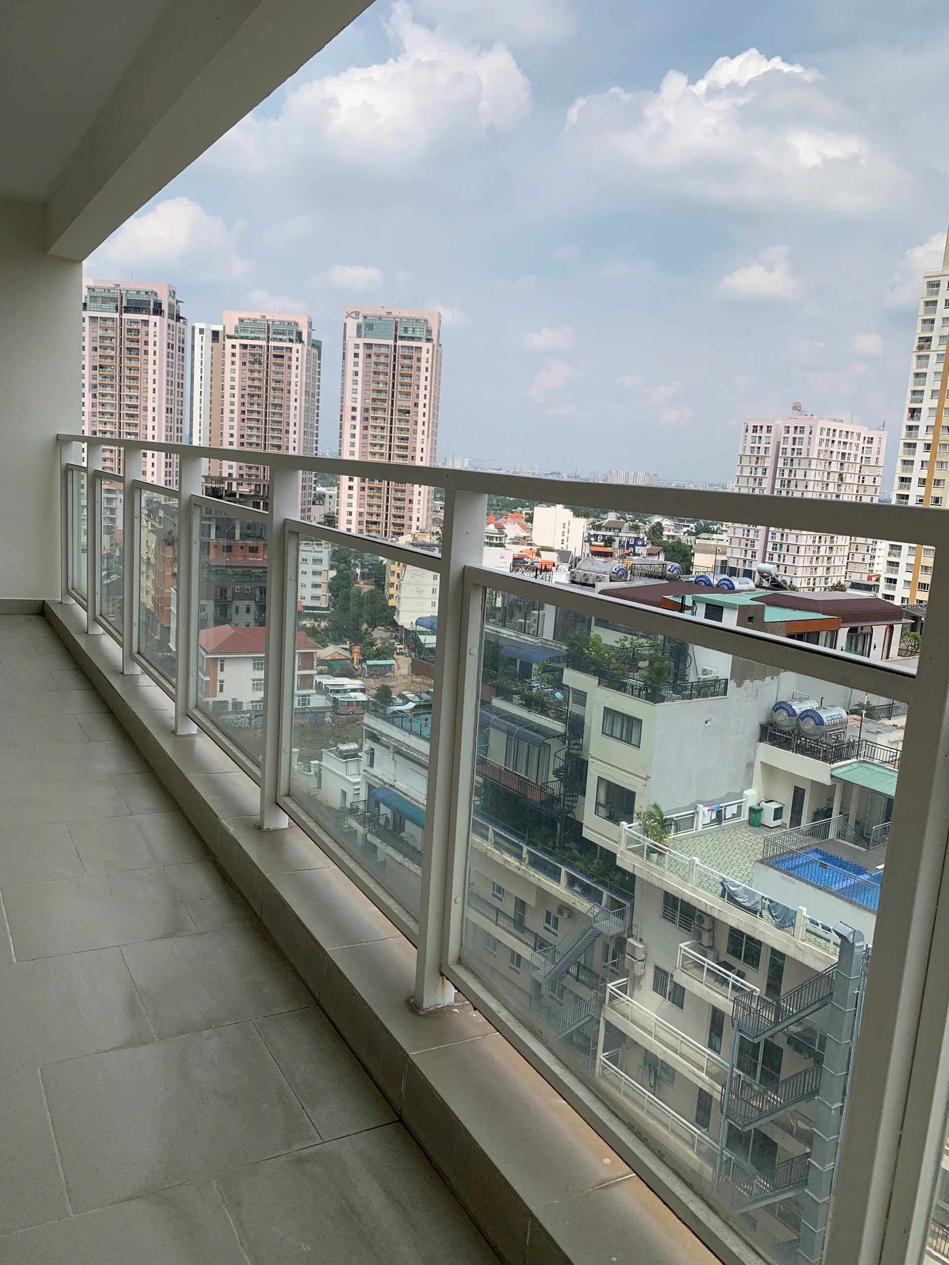 District 2 · Thao Dien 8 photo