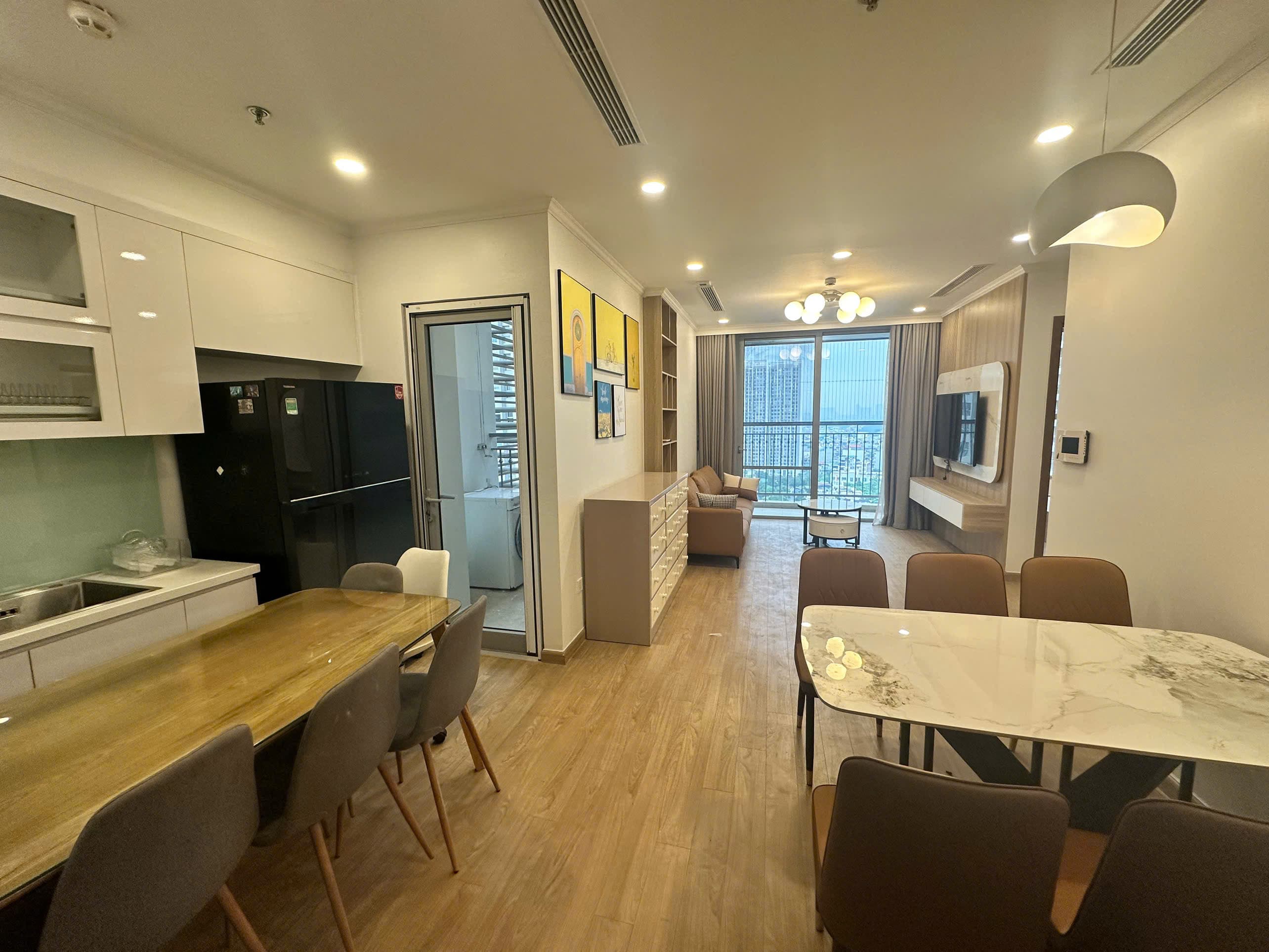 Other / needs check 1 photo
