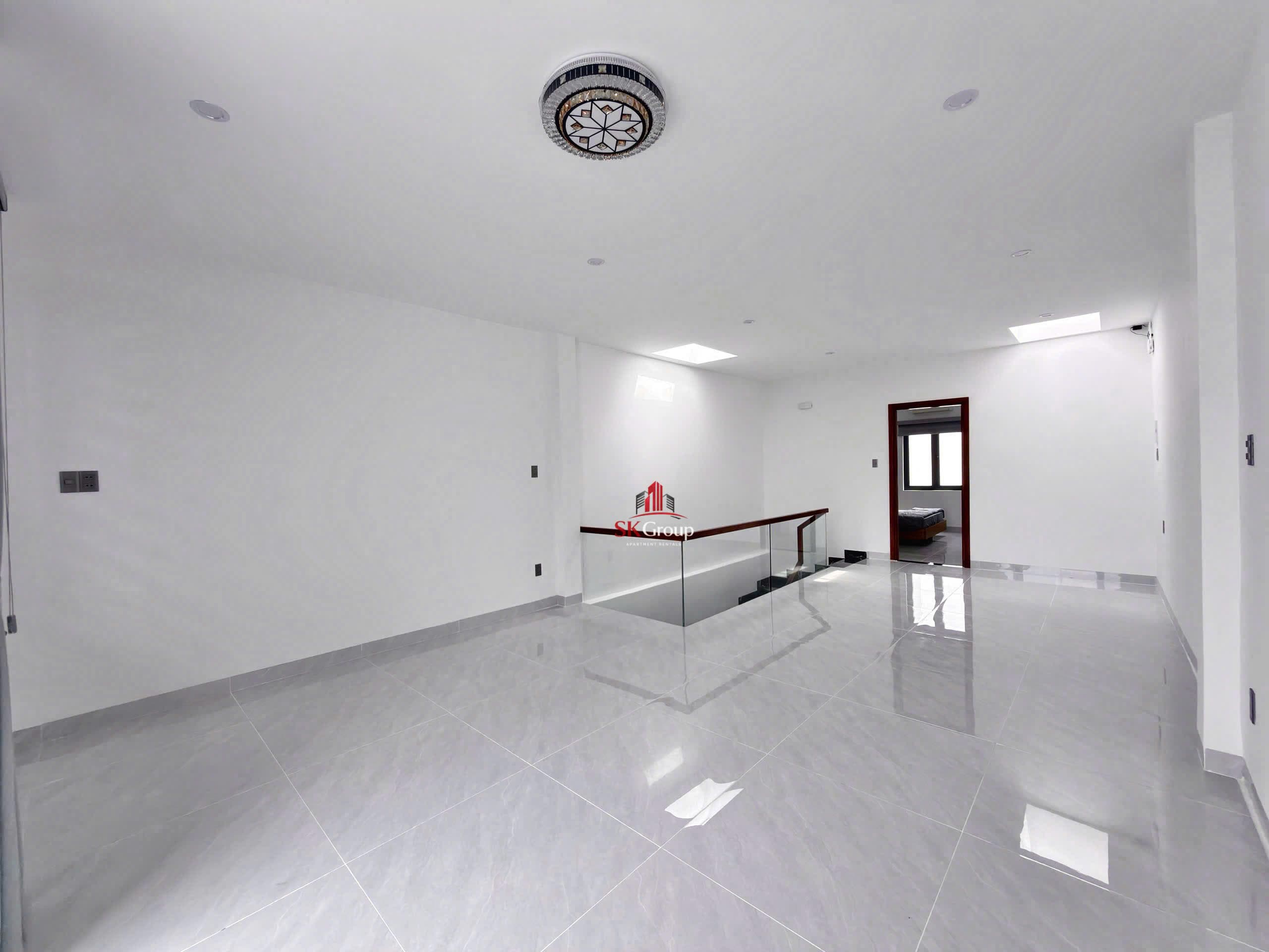 Center · Tran Phu 12 photo
