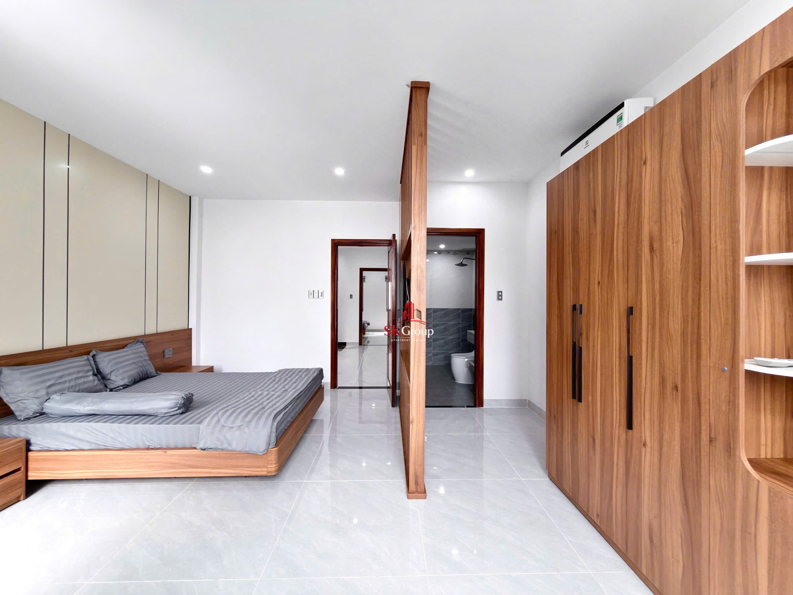 Center · Tran Phu 7 photo