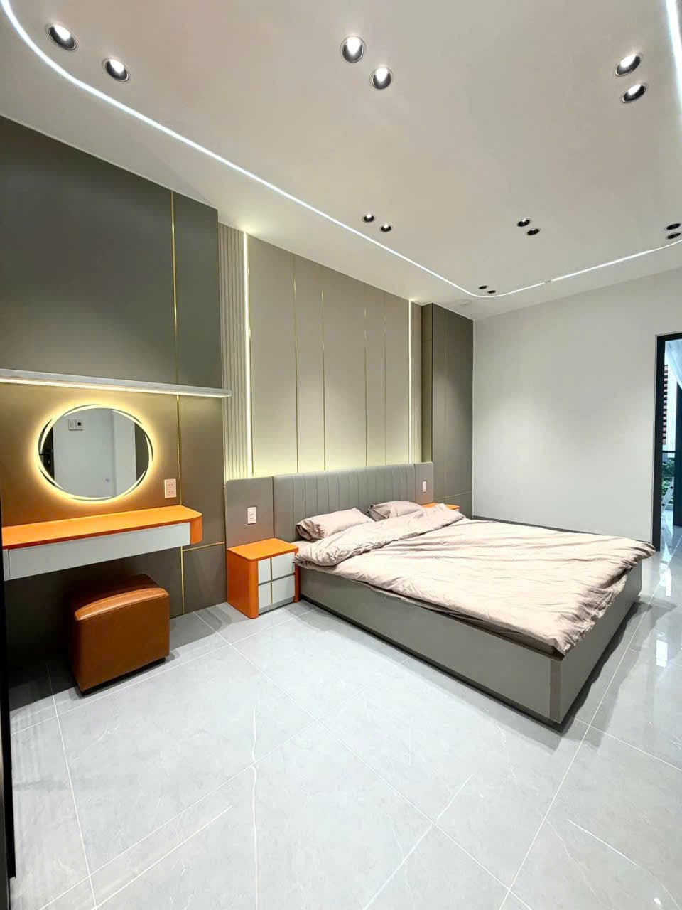 Thanh Khe 11 photo