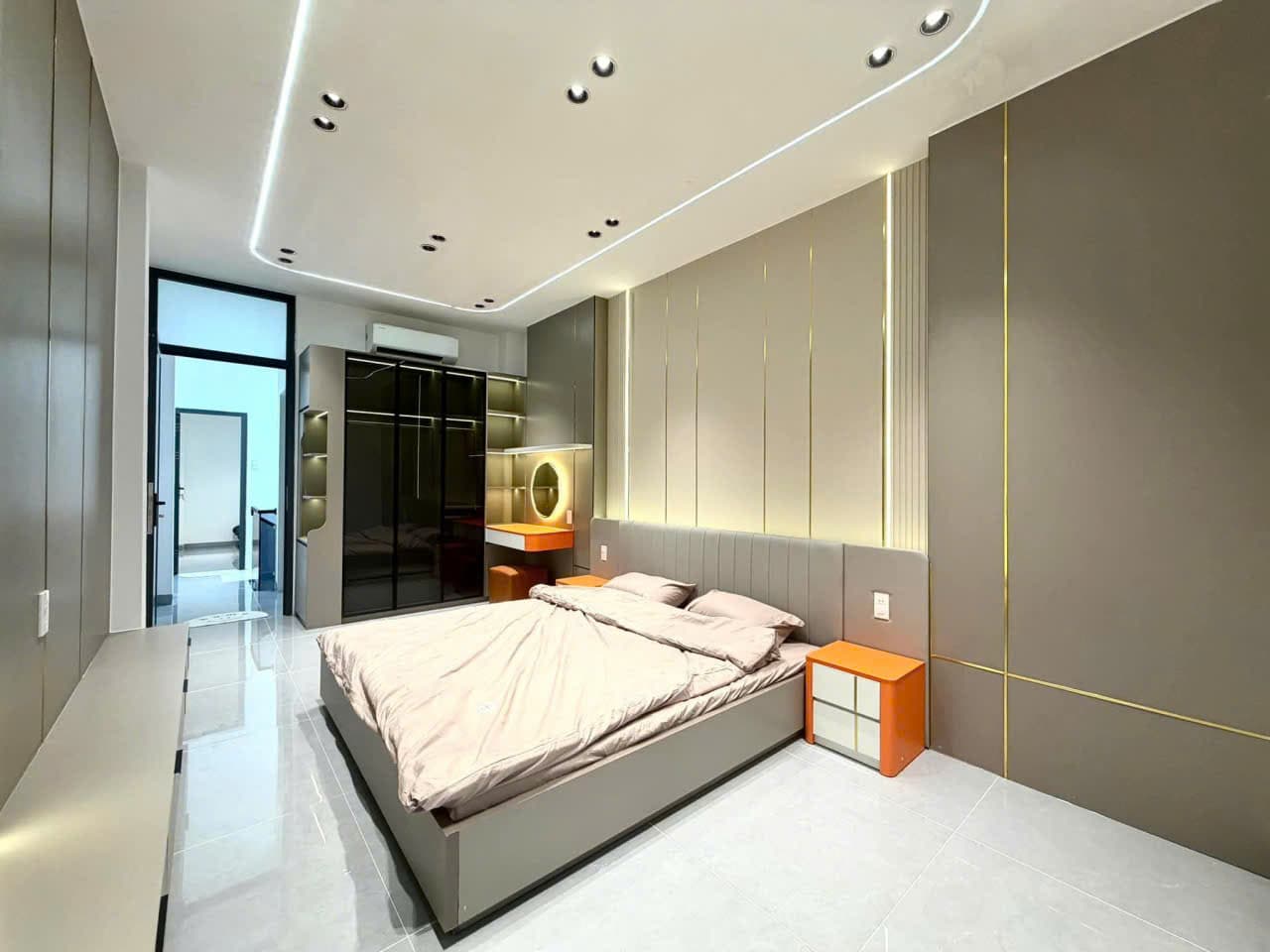 Thanh Khe 12 photo