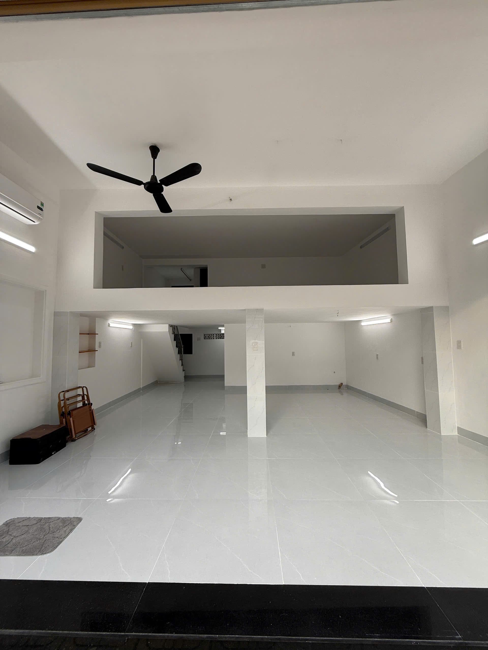 Center · Tran Phu 4 photo
