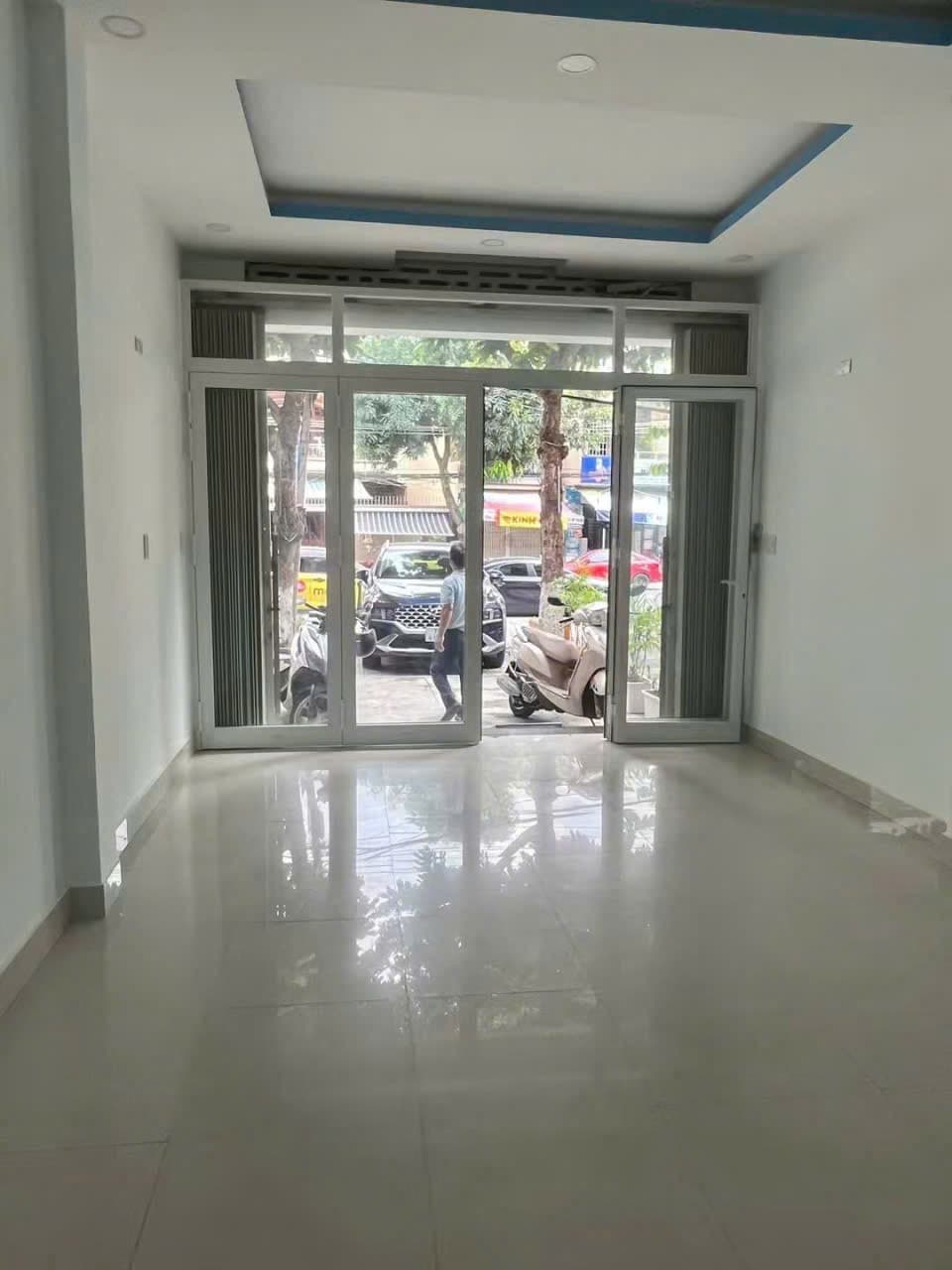 Center · Tran Phu 1 photo