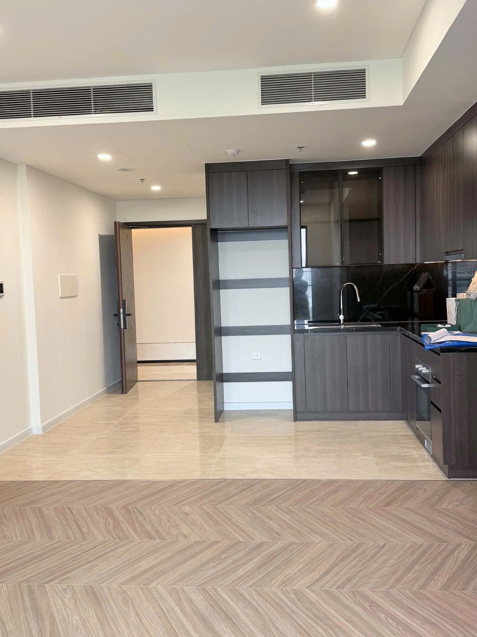 Other / needs check 8 photo