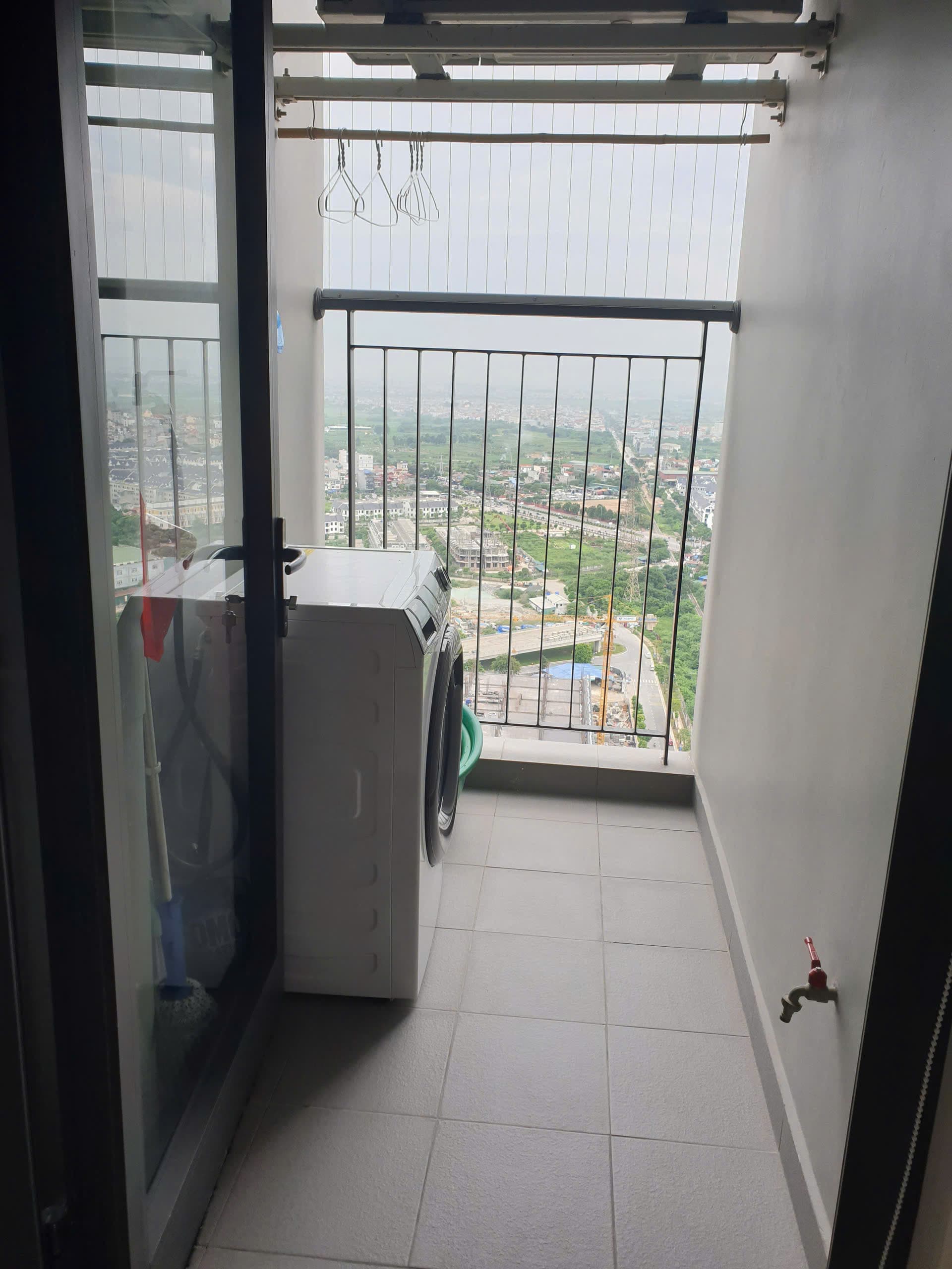 Other / needs check 10 photo