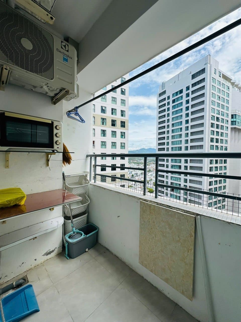 South · An Vien 7 photo